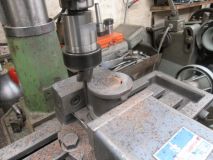 No 9 castings 02 070222