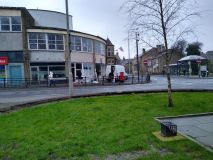 Bookie watch 070222