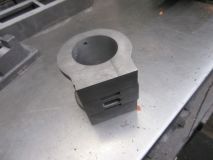 No 9 castings 03 080222