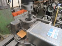 No 9 castings 02 080222