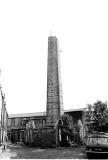 SoughBridgeChimney7914903