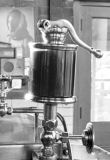 Mystery object 2224