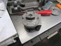 No 9 castings 02 120222