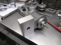 No 9 castings 01 130222