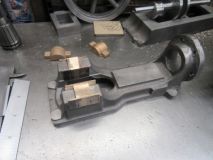 No 9 castings 03 160222