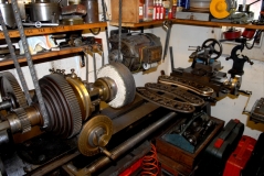 WORKSHOP 02 060613