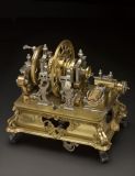 Mystery object 2225