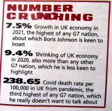Private eye 160222