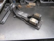 No 9 castings 02 170222