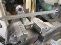 No 9 castings 01 170222