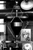 Mystery object 2226