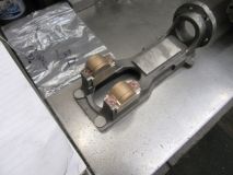 No 9 castings 04 180222
