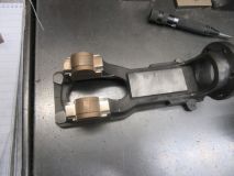 No 9 castings 03 180222