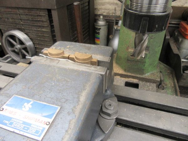 No 9 castings 02 180222