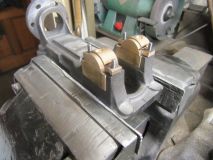 No 9 castings 03 190222