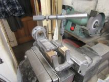 No 9 castings 02 190222