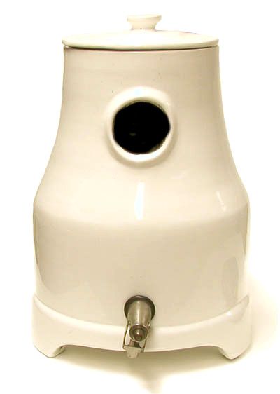 Mystery object 2227
