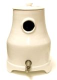 Mystery object 2227
