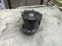No 9 castings 05 200222