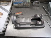 No 9 castings 03 200222