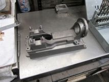 No 9 castings 01 200222