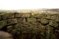 NewtownMill35872803