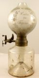 Mystery object 2228