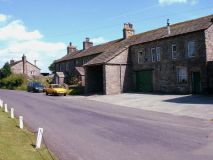WestMarton c. 1970