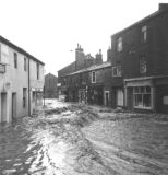 floods 1