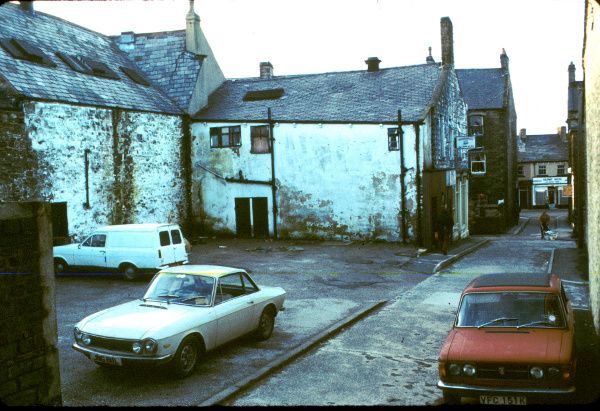 IvoryHall 02 Feb1980