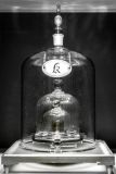 Mystery object 2229