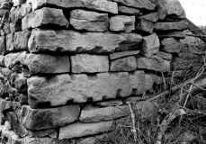 BoothBridgerackstones02