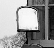 Mystery object 2231