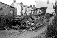 BDworkshopdemolition823301