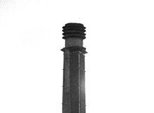 Mystery object 2232