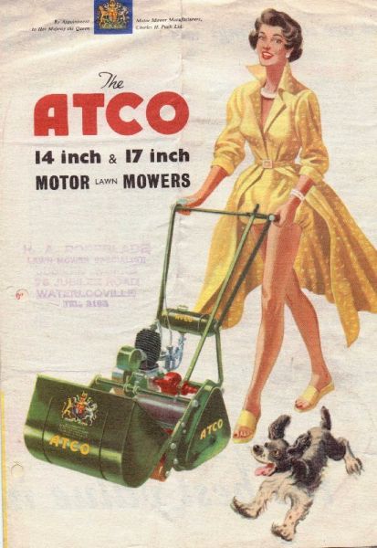ATCO-mower-advert