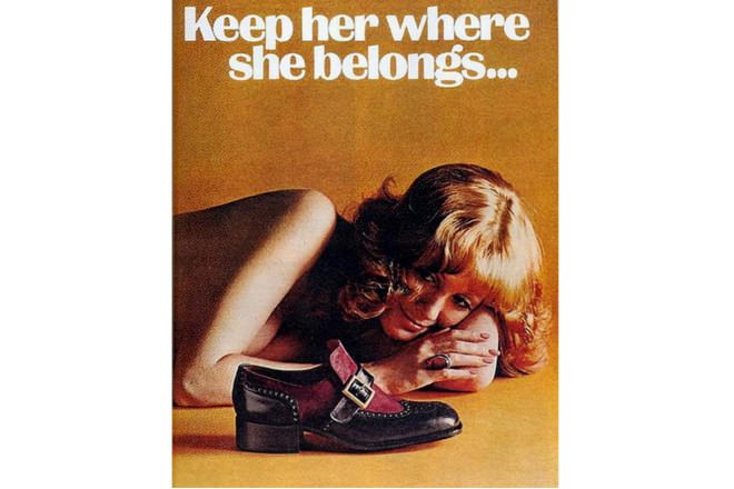 SEXIST-AD-Gentleman's Journal