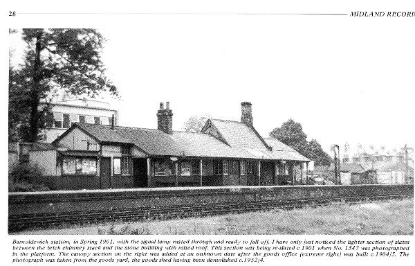 BarlickstnSpring196101