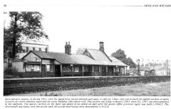BarlickstnSpring196101