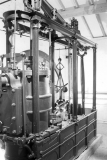 Helmshoreengine78185