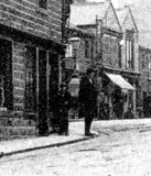 Top of Butts C.1900