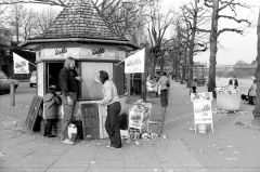 WallsicecreamChester797001