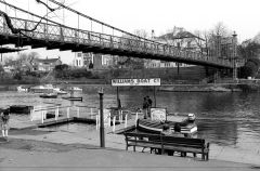 Chesterboats797001