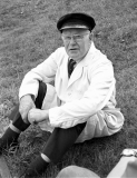 MauriceWindle767320