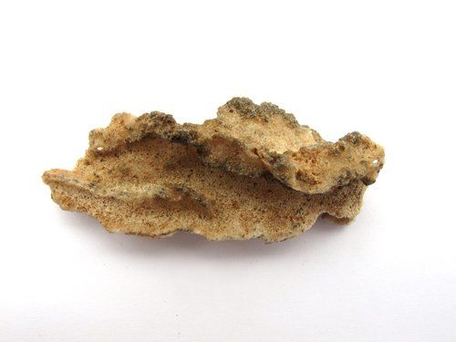 Tizers mystery object 070322