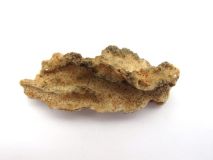 Tizers mystery object 070322