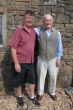 Maloney Grant and SG 02 070613