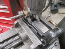No 9 castings 02 090322