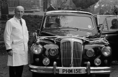 JimWindle7719702