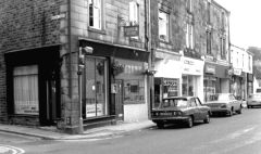 1983churchstreet